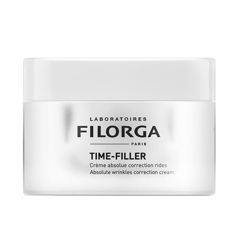 菲洛嘉 逆时光面霜