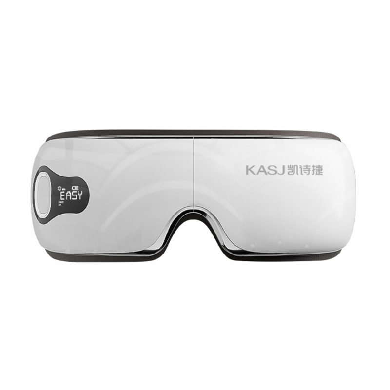 凯诗捷恒温热敷按摩器