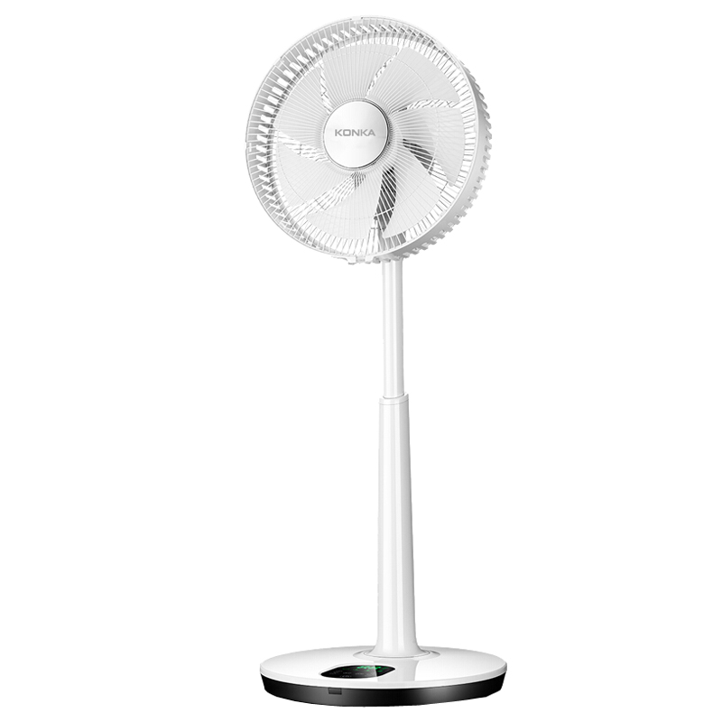 康佳 遥控智能电风扇