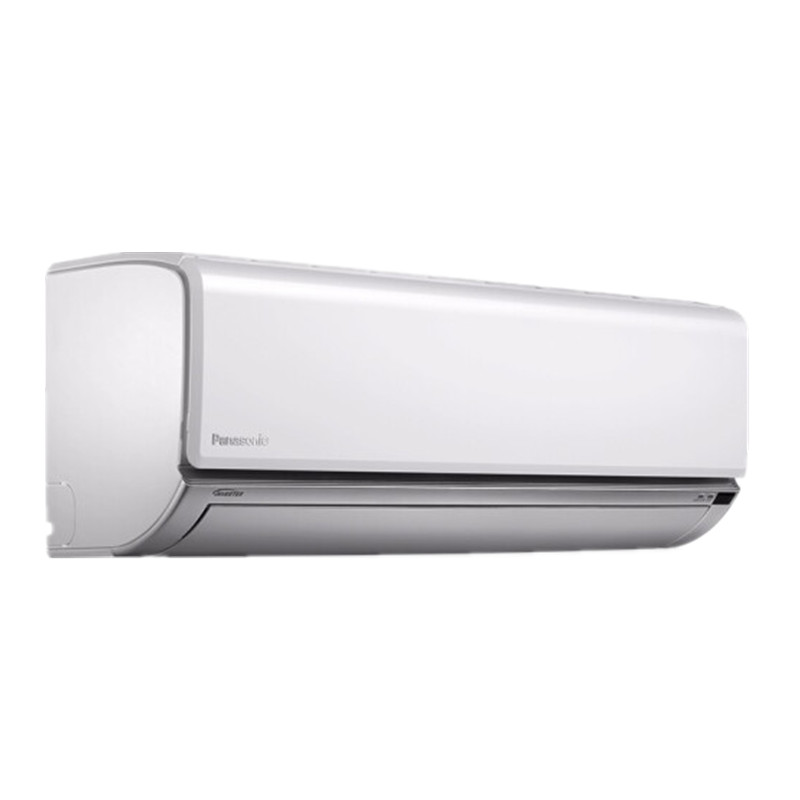 松下 舒适低噪空调