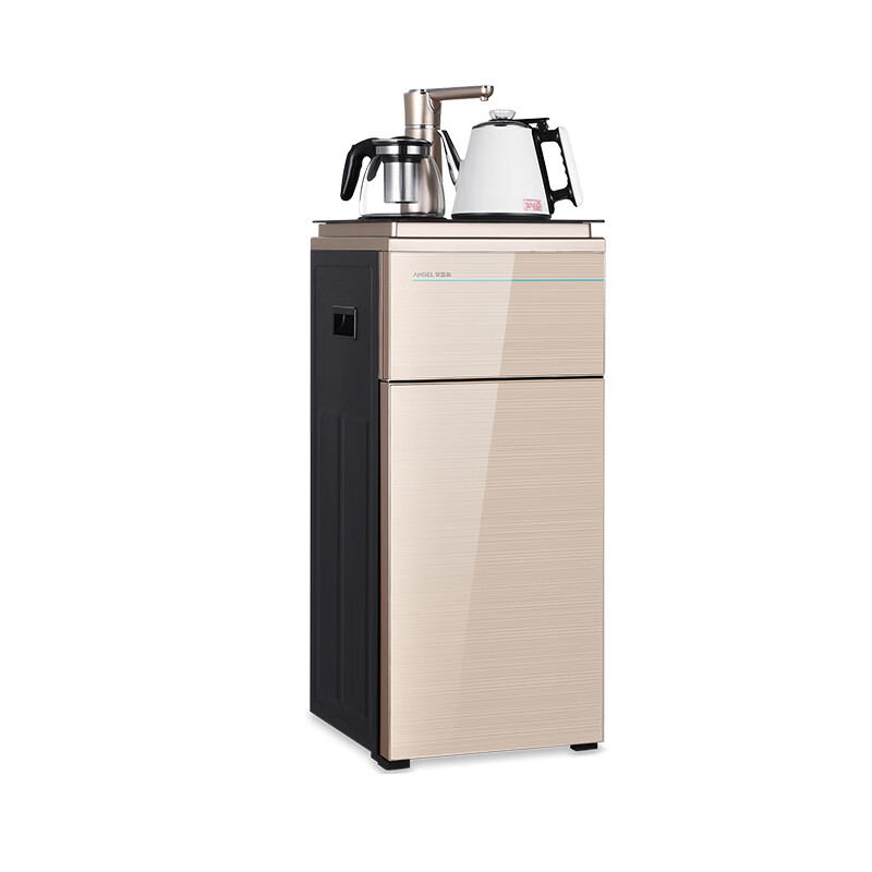 安吉尔 外置加热盘茶吧机