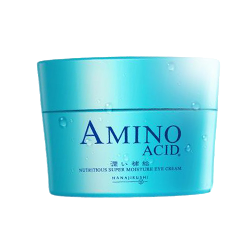 花印 透明质酸钠眼霜