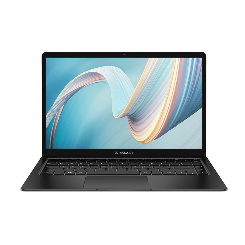 台电 网课轻薄笔记本