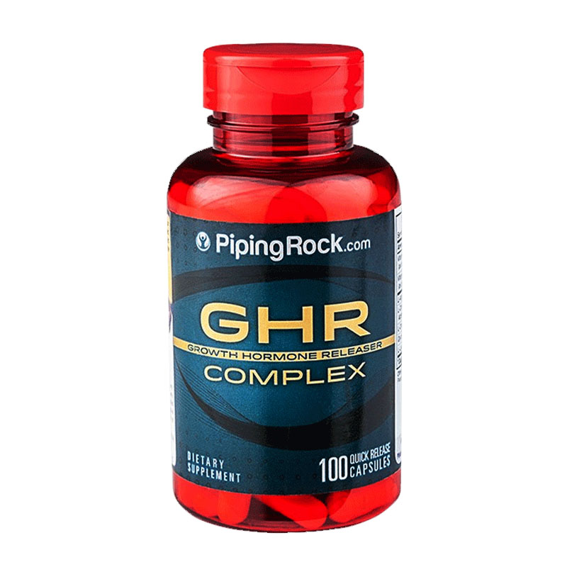 朴诺 黄金助长素