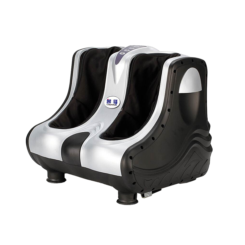 朗锋 40℃恒温热敷足疗机