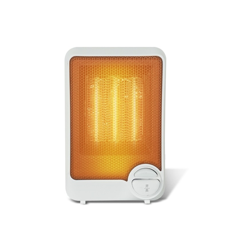 松下 ABS阻燃材质 取暖器