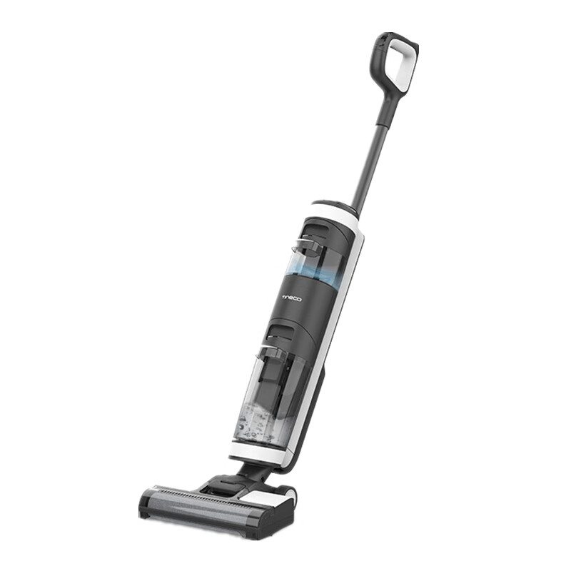 添可 智能变频洗地机