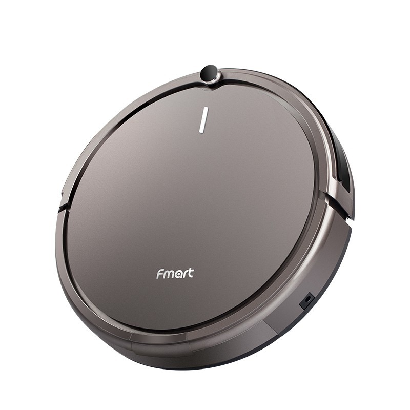福玛特 智能吸尘扫地机