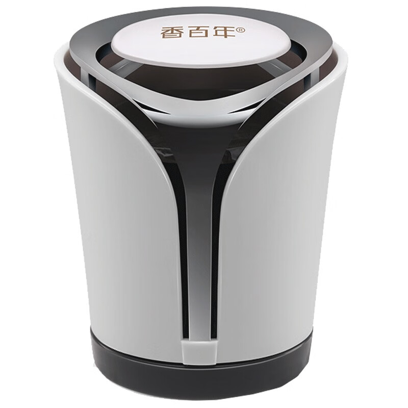 香百年 除异味 汽车香水