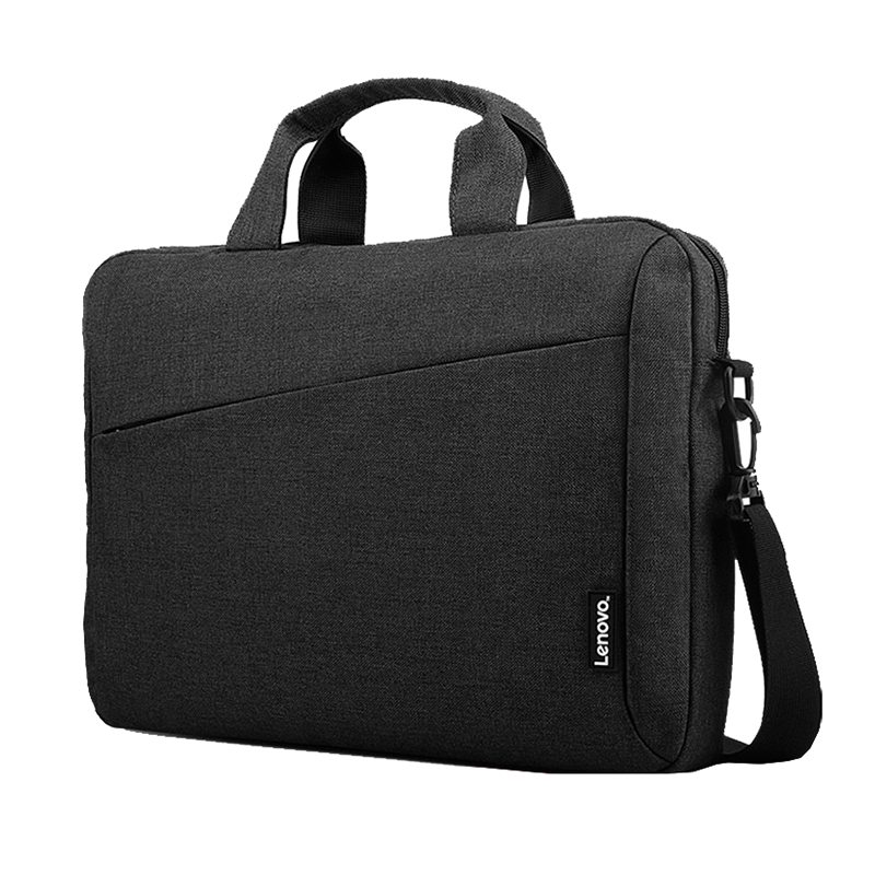 联想 笔记本内胆电脑包