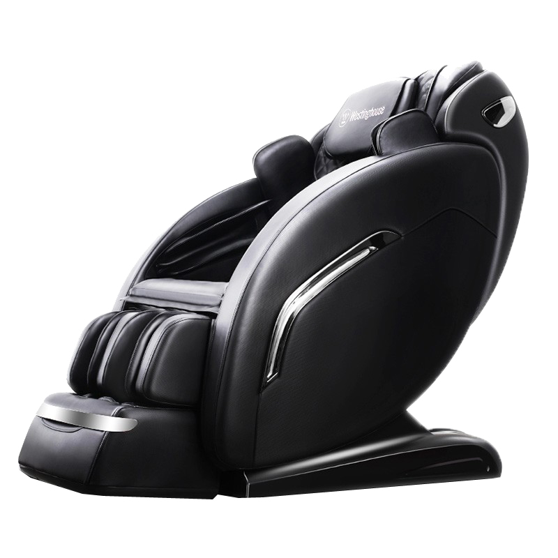 西屋 质感细腻按摩椅