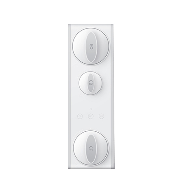 飞利浦直饮RO反渗透净水器