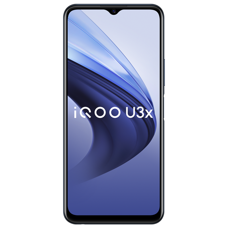 vivo 高刷新率手机