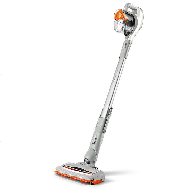 飞利浦 广角吸嘴 吸尘器