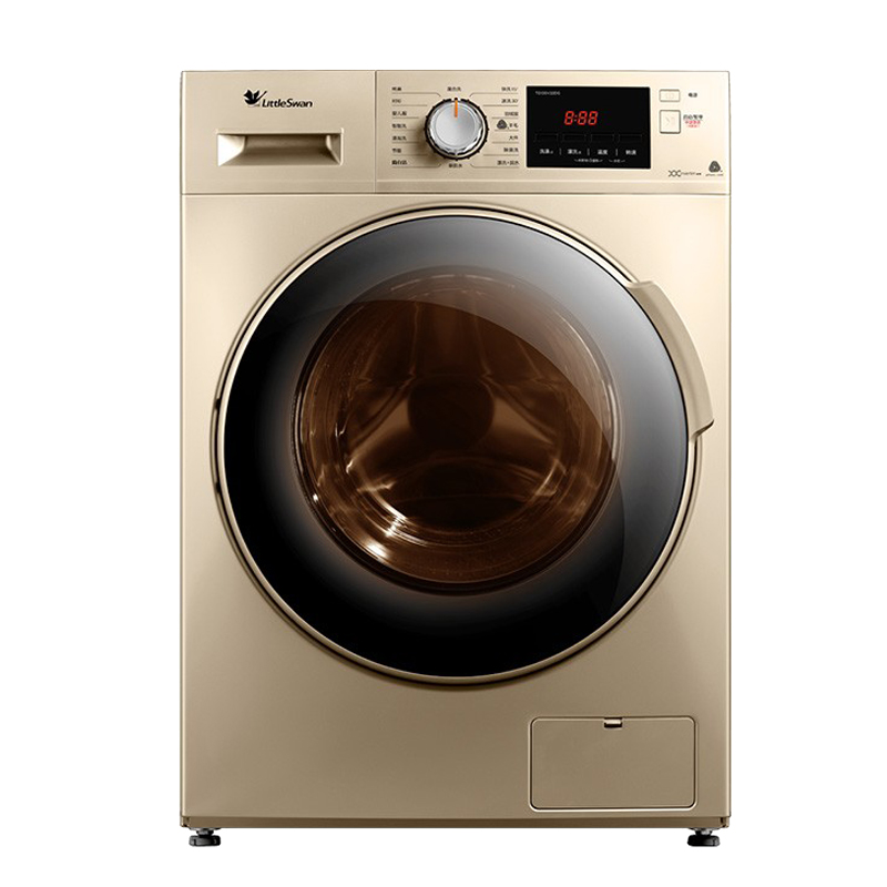 小天鹅 变频大容量洗衣机