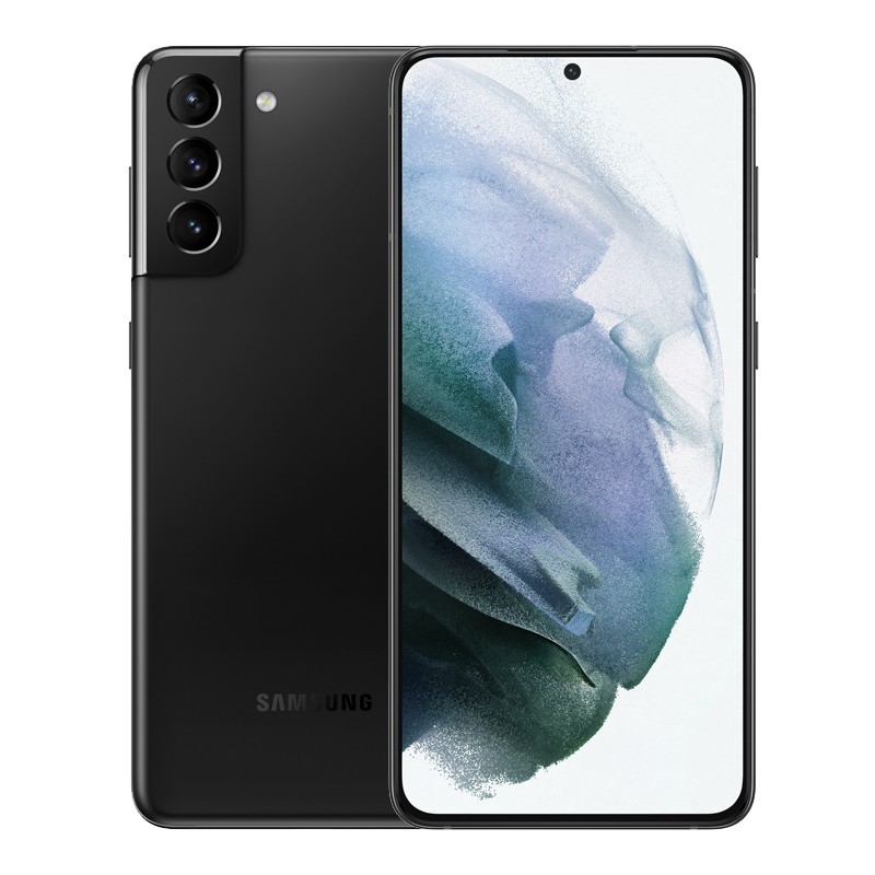 三星 超高清专业摄像手机