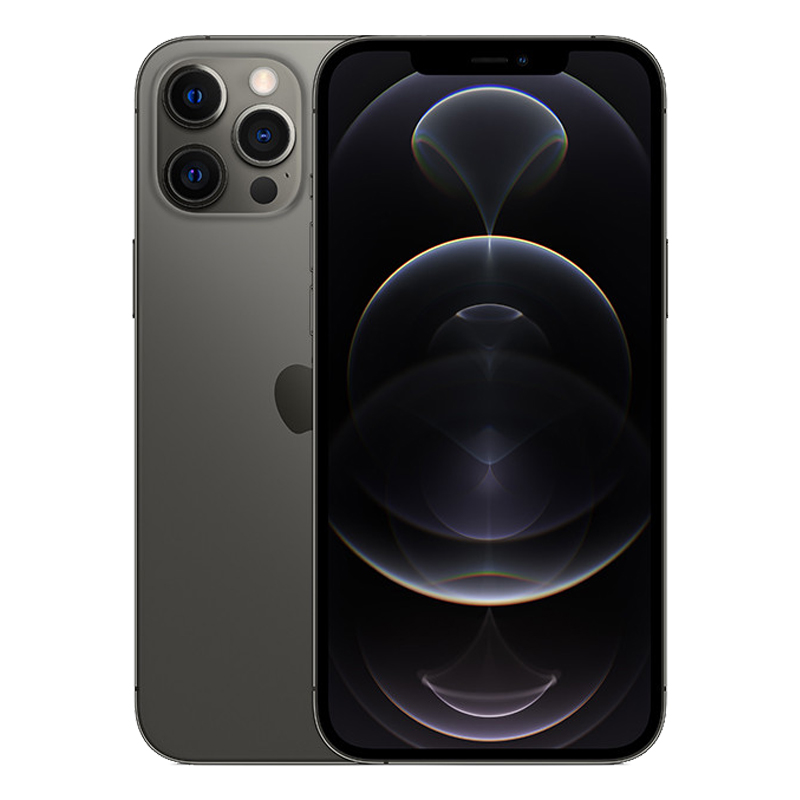 Apple 双卡双待手机