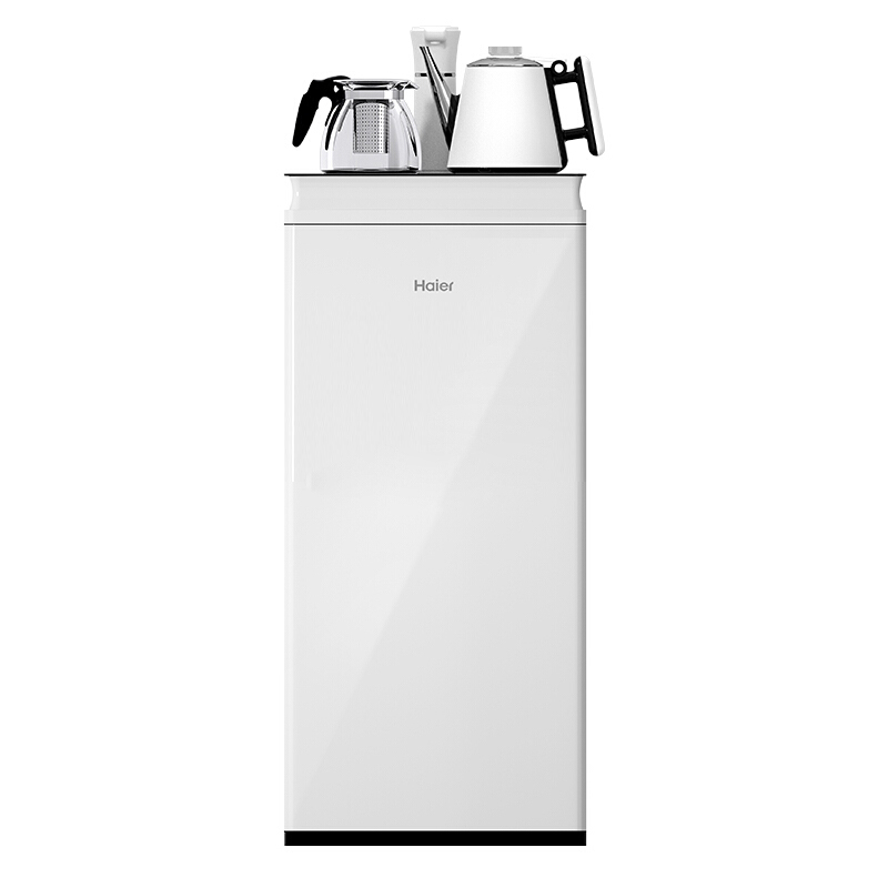 海尔 智能恒温饮水机