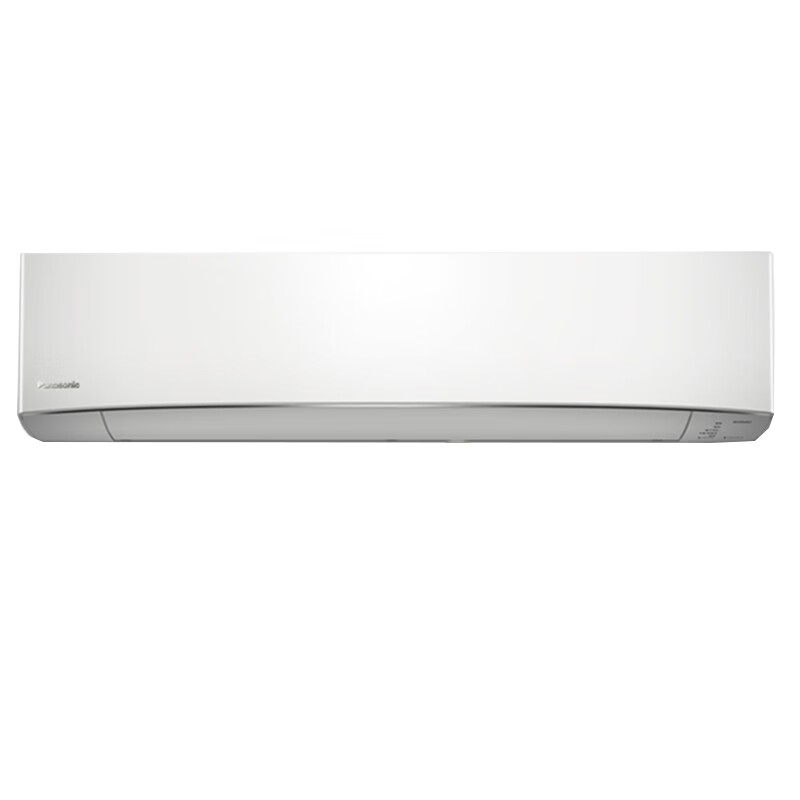 松下 强速冷暖空调