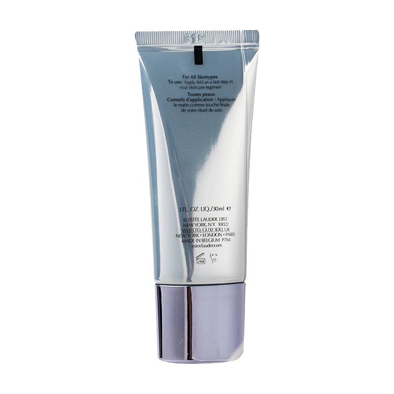 雅诗兰黛 水润轻薄防晒