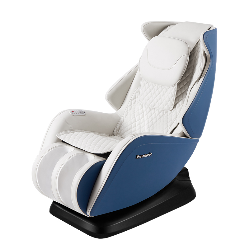 松下小户型多功能按摩椅