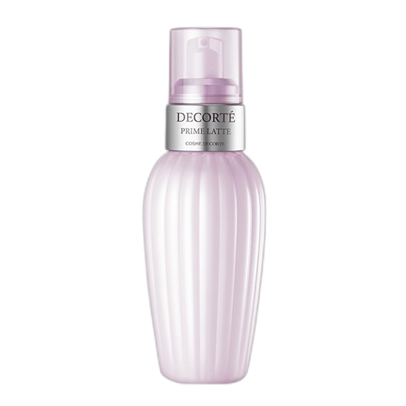 黛珂 草本植物乳液