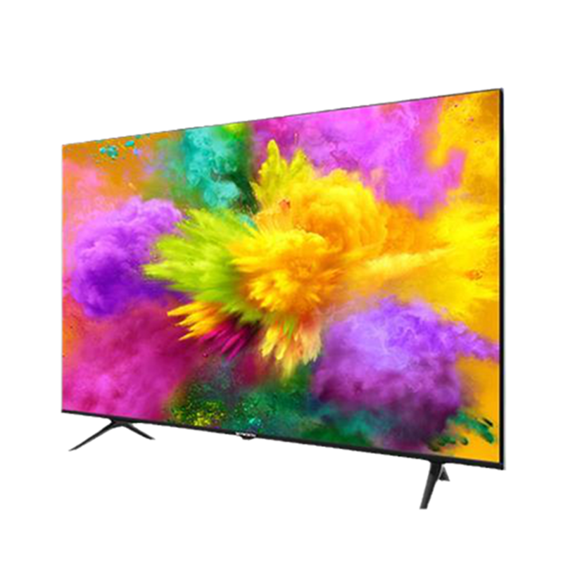 创维 光学防蓝光电视