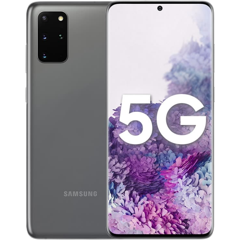 三星 6400万像素 手机