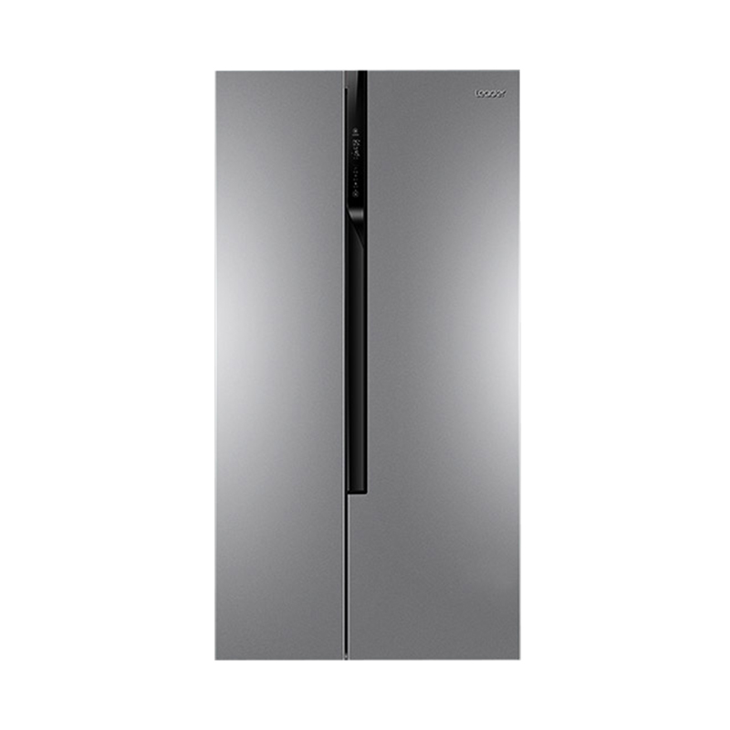 统帅 DEO净味冰箱