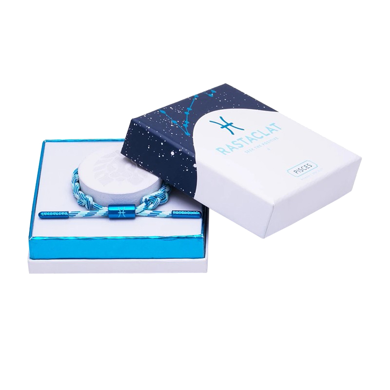 RASTACLAT 星座 手链