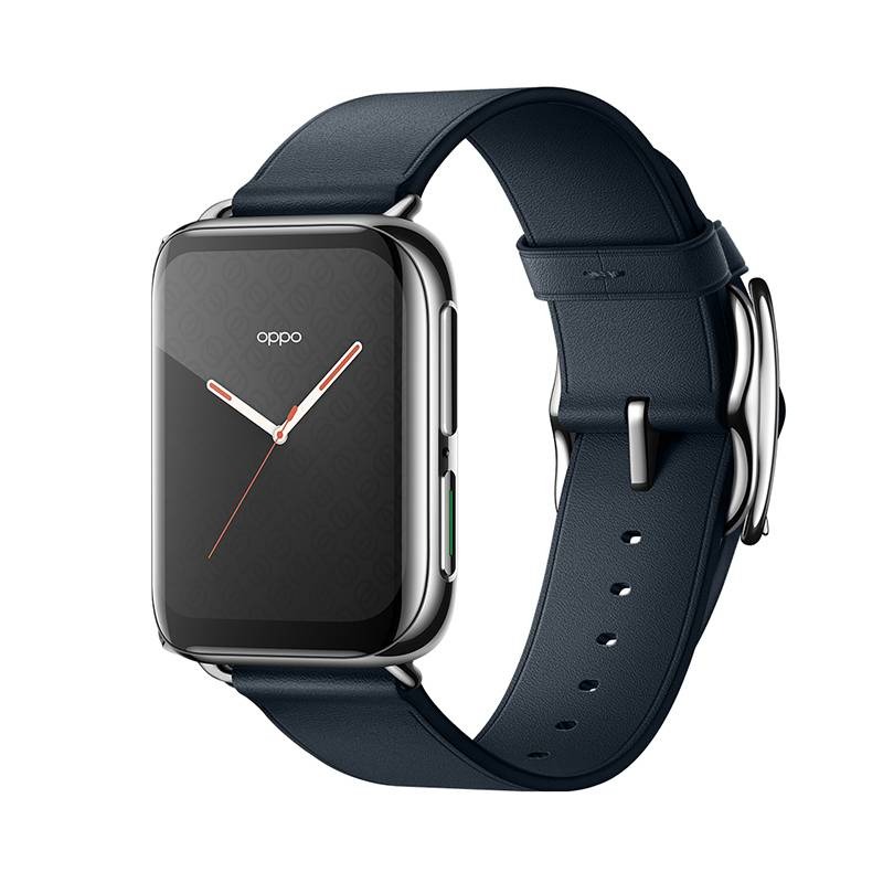OPPO eSIM 智能手表