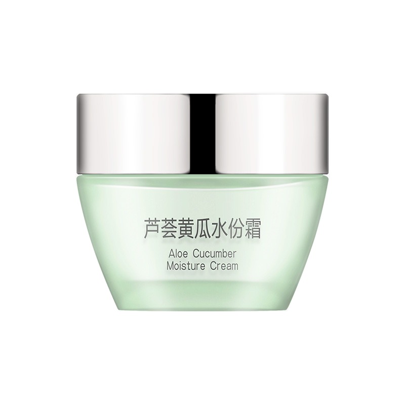 法兰琳卡 补水保湿 面霜