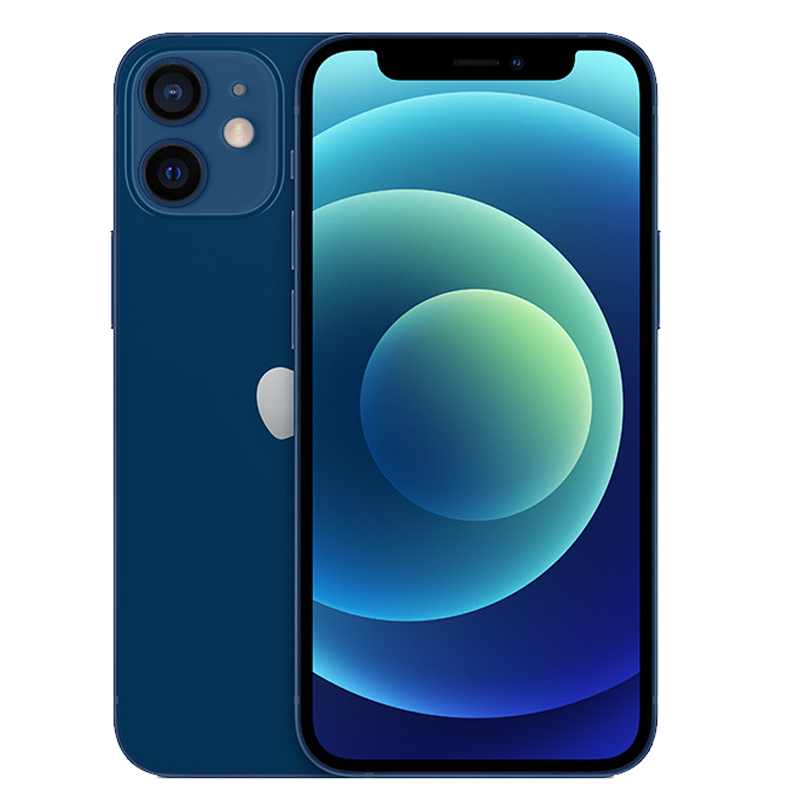 Apple 128G大内存手机