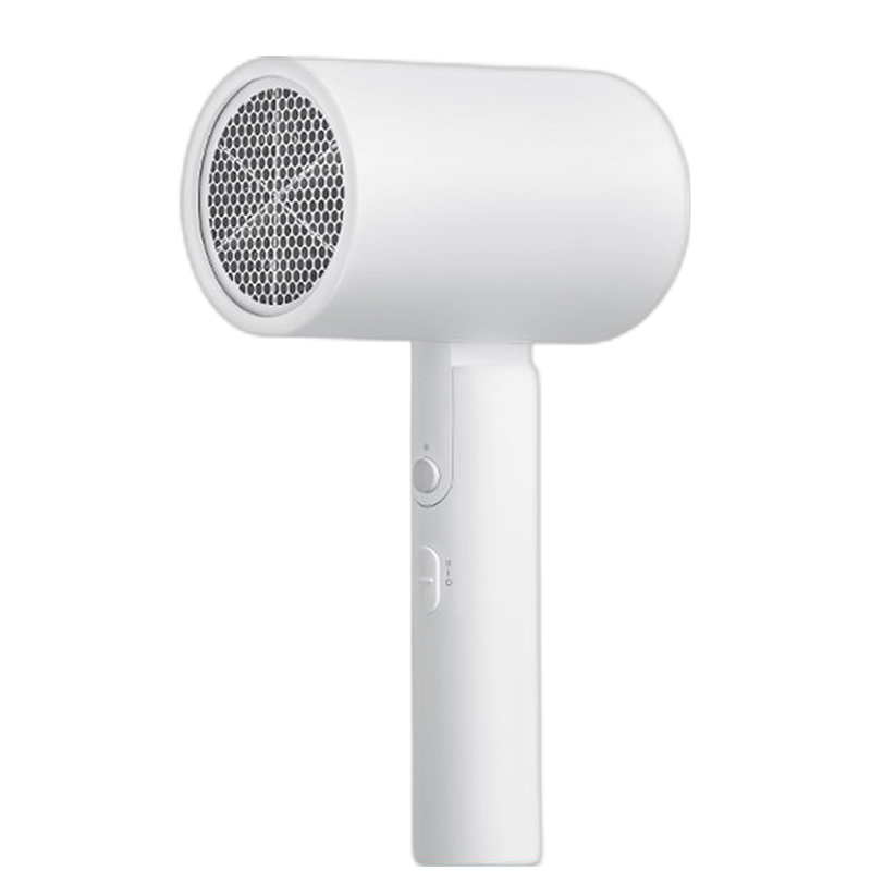 小米 负离子便携电吹风