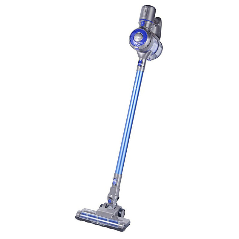 惠而浦 家用无线吸尘器