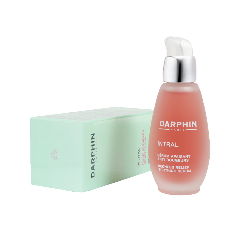 朵梵 舒缓维稳精华液