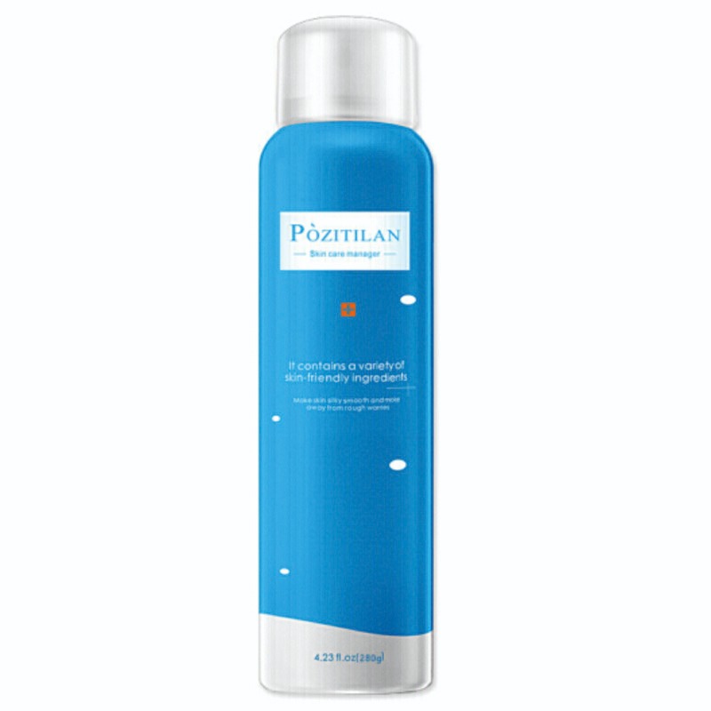 泊紫汀兰温和无痕脱毛膏