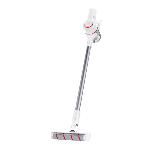 追觅 手持除螨无线吸尘器