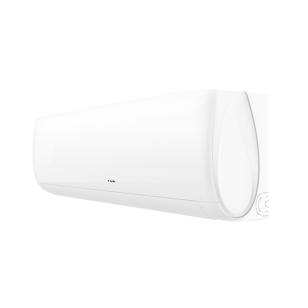 TCL强力除湿空调