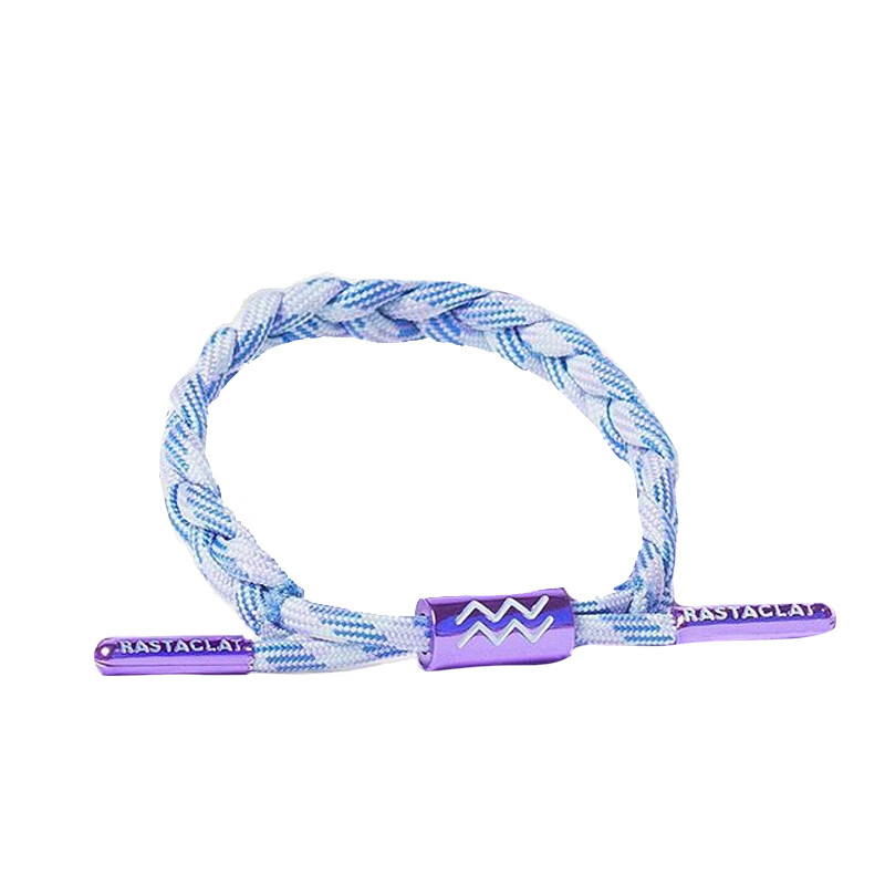 RASTACLAT限定系列手链