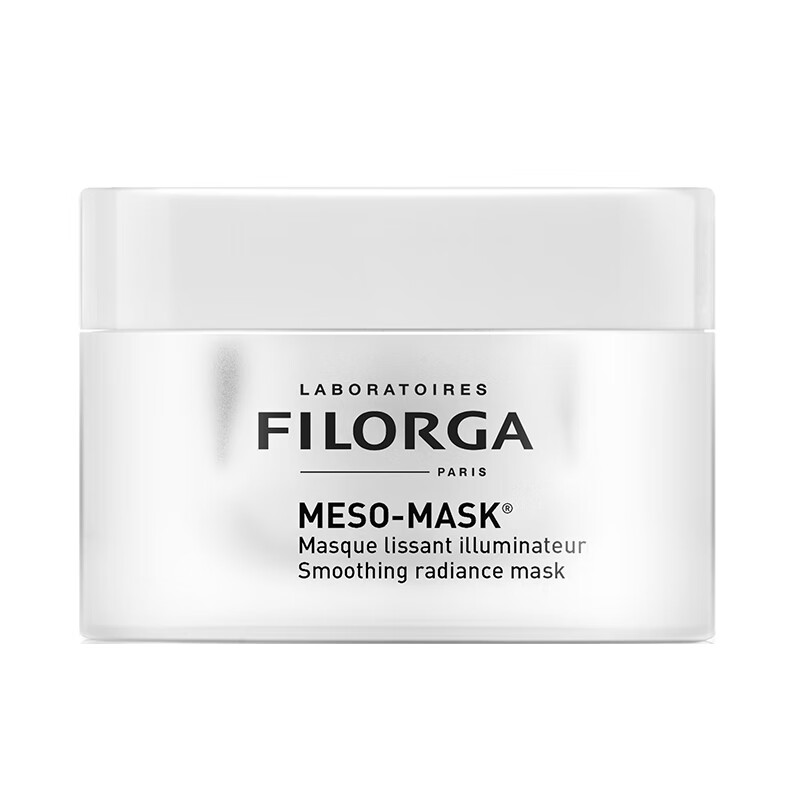 菲洛嘉十全大补面膜