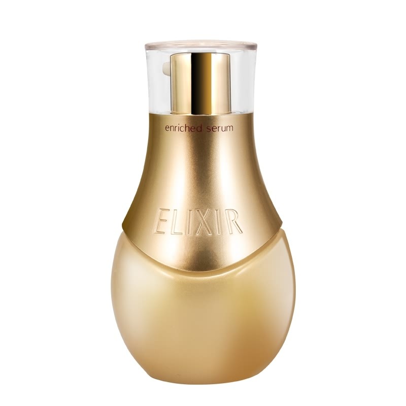 怡丽丝尔 滋润保湿 精华