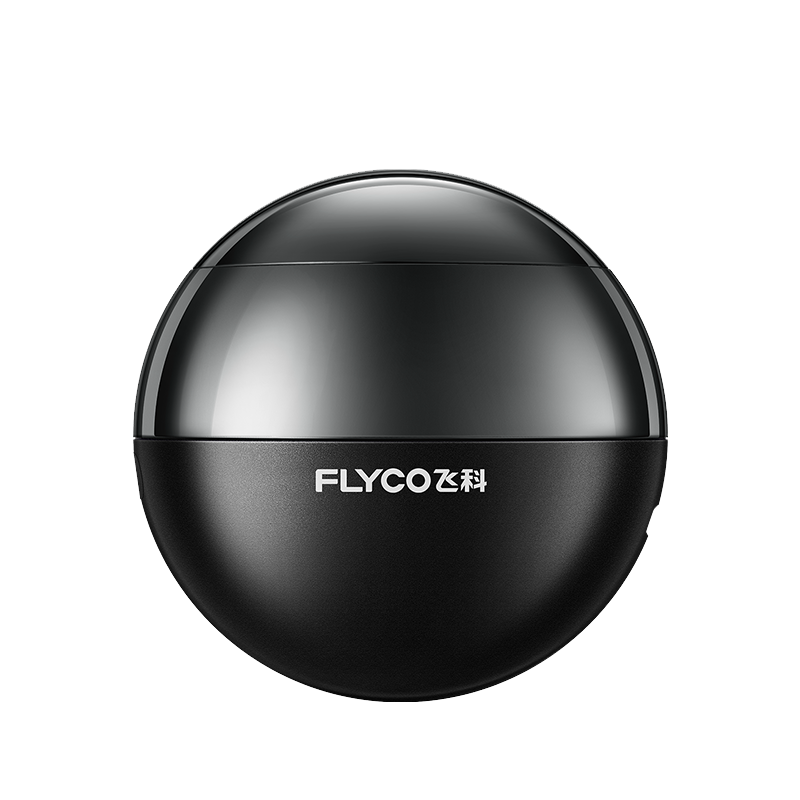 飞科 长久续航剃须刀