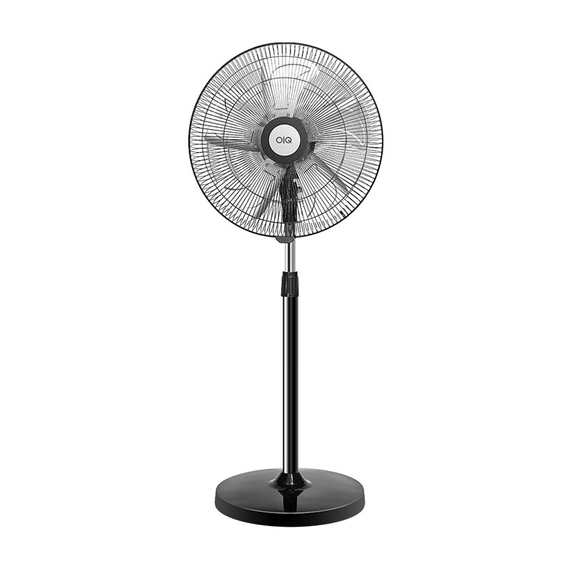 oiq 广角送风电风扇