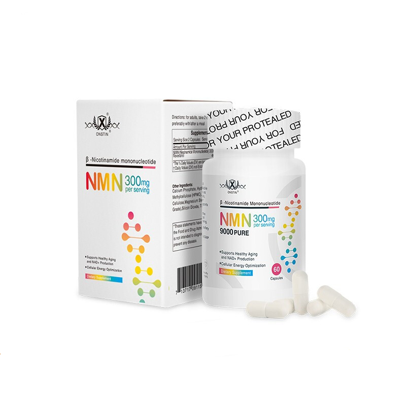 奥尼之顿 增强型NMN