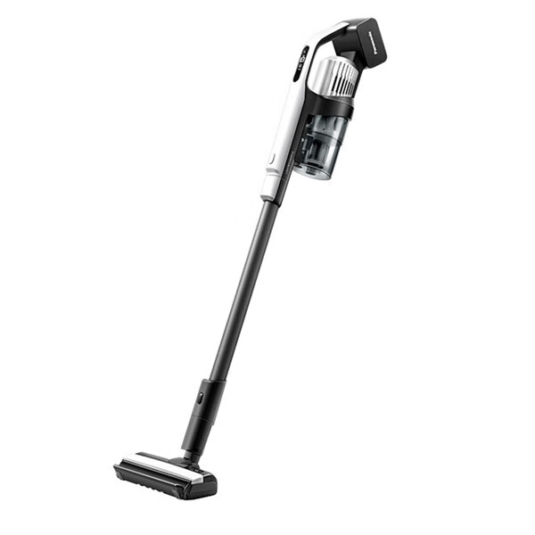 松下清洁省力深度洁净吸尘器