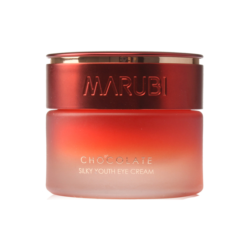 丸美淡化眼纹紧致眼肌眼霜