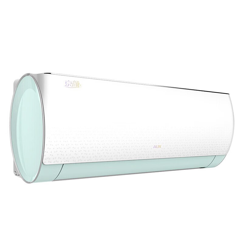 奥克斯 ECO节能壁挂式空调