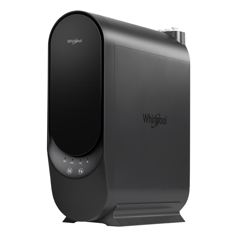 惠而浦 RO反渗透净水器