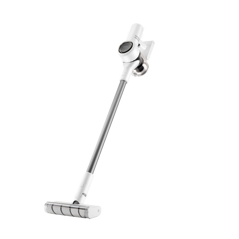 追觅 低噪强劲吸尘器